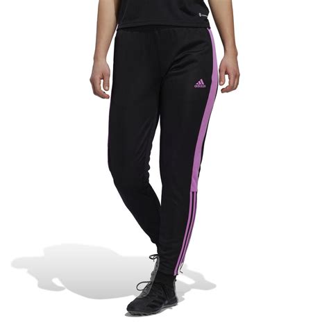 trainingsbroeken dames adidas|adidas trainingsbroek heren.